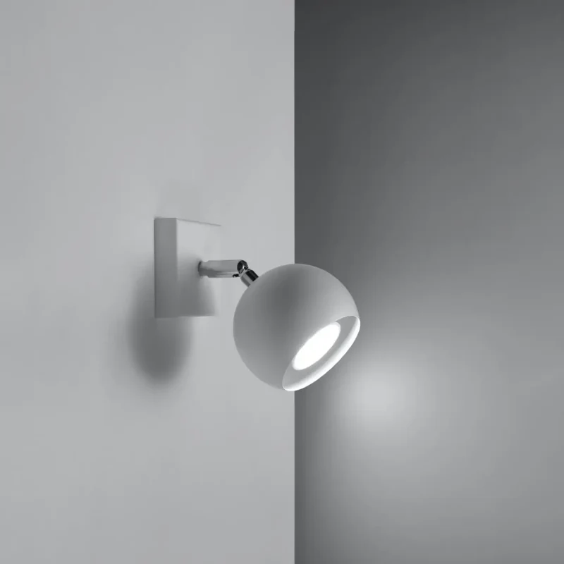Applique Murale | OCULARE
