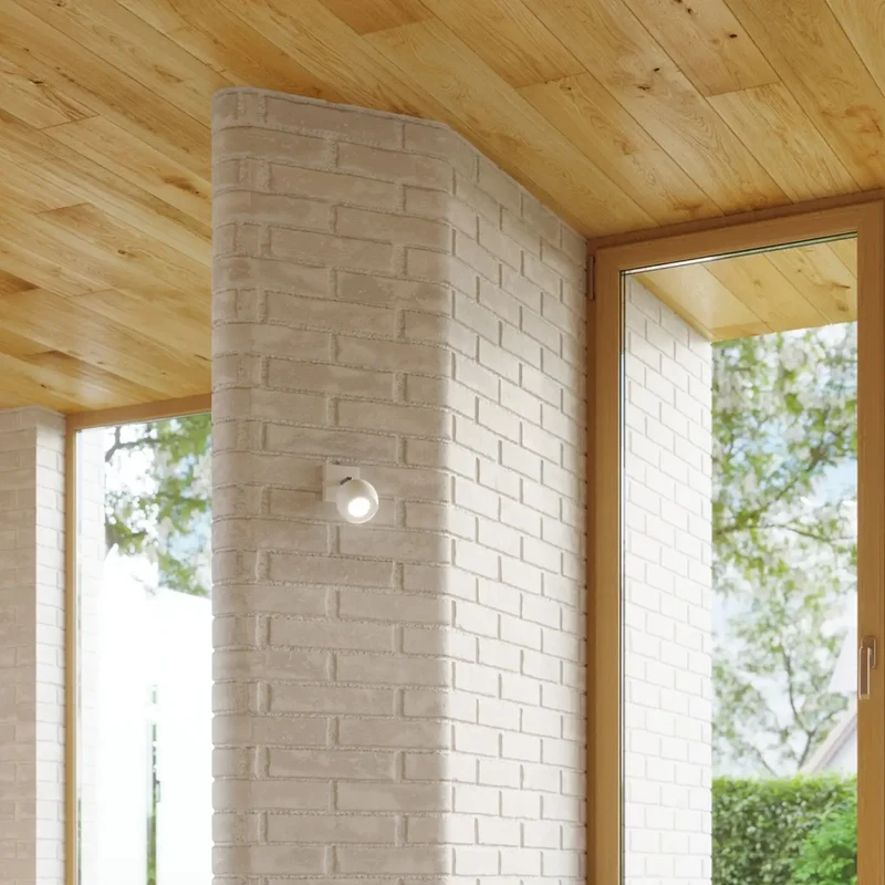 Applique Murale | OCULARE