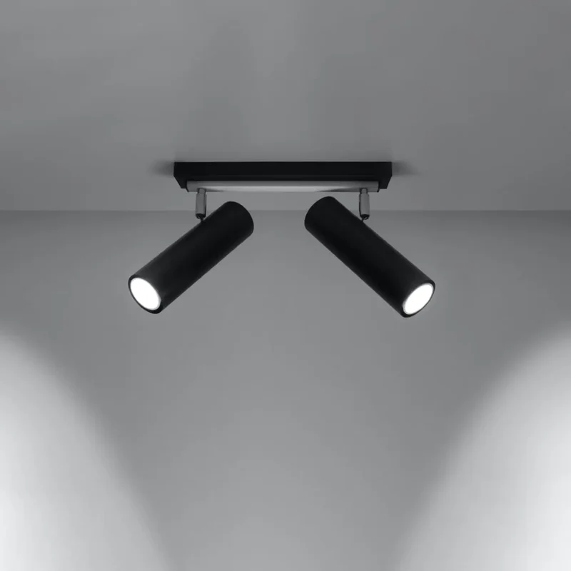 Luminaire Plafonnier | DIREZIONE