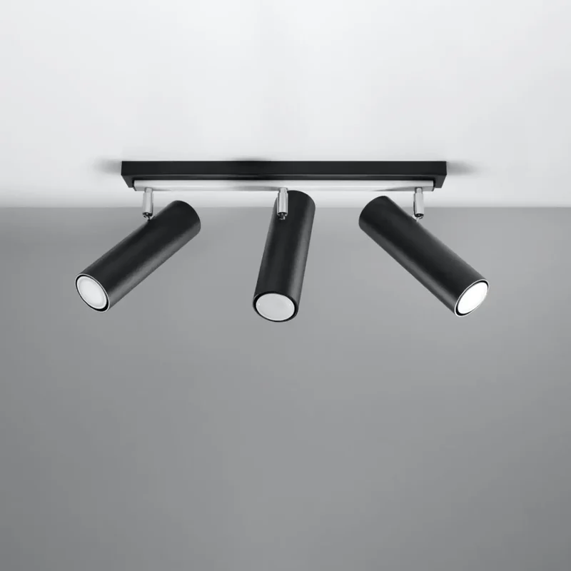 Luminaire Plafonnier | DIREZIONE