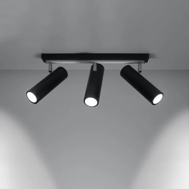 Luminaire Plafonnier | DIREZIONE