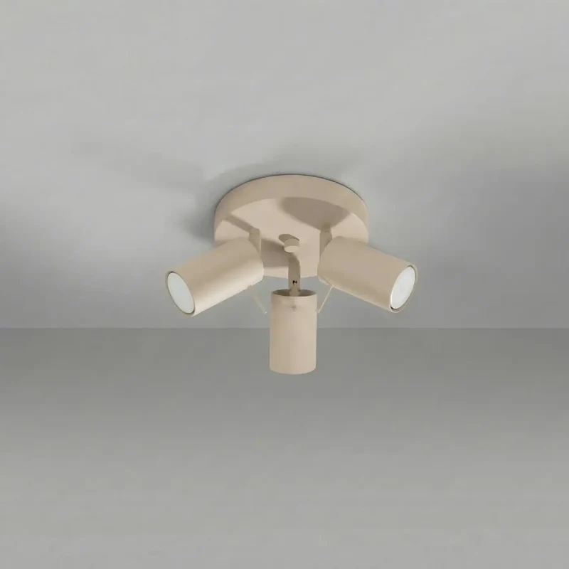 Luminaire Plafonnier | RING (Grappe)
