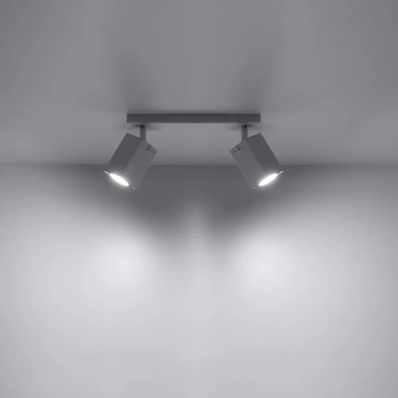 Luminaire Plafonnier | MERIDA