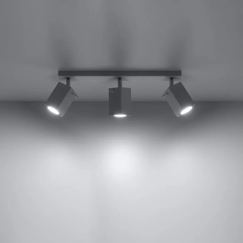Luminaire Plafonnier | MERIDA
