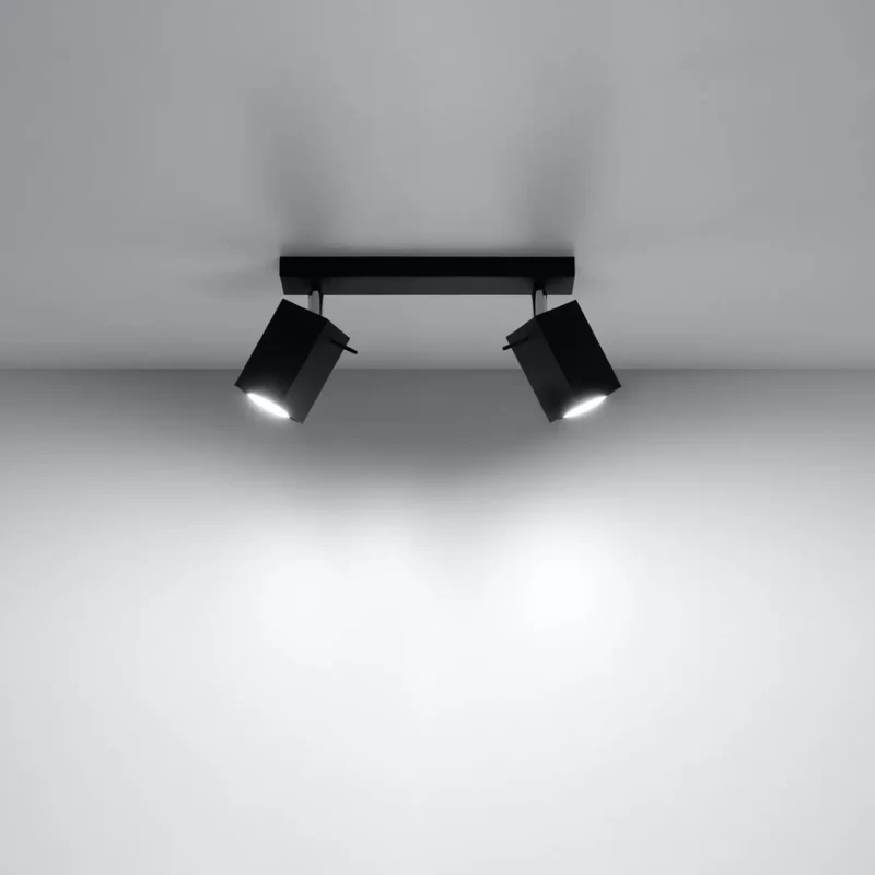 Luminaire Plafonnier | MERIDA