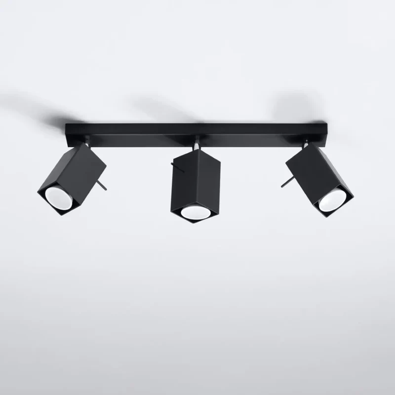 Luminaire Plafonnier | MERIDA
