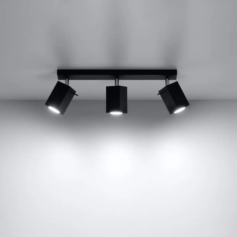 Luminaire Plafonnier | MERIDA