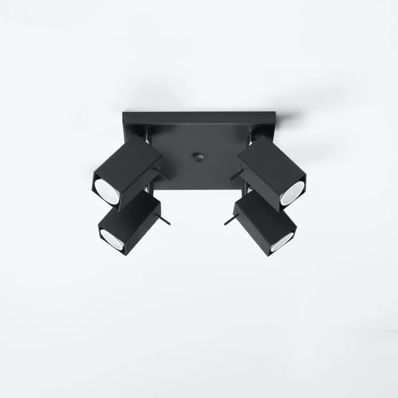 Luminaire Plafonnier | MERIDA