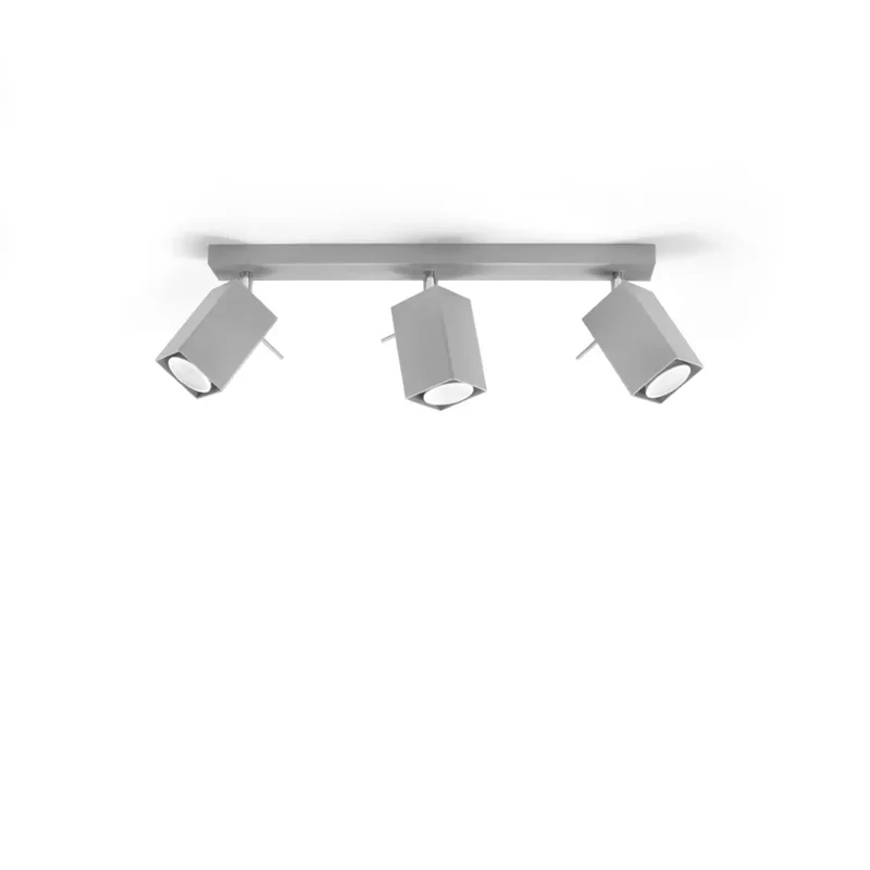 Luminaire Plafonnier | MERIDA