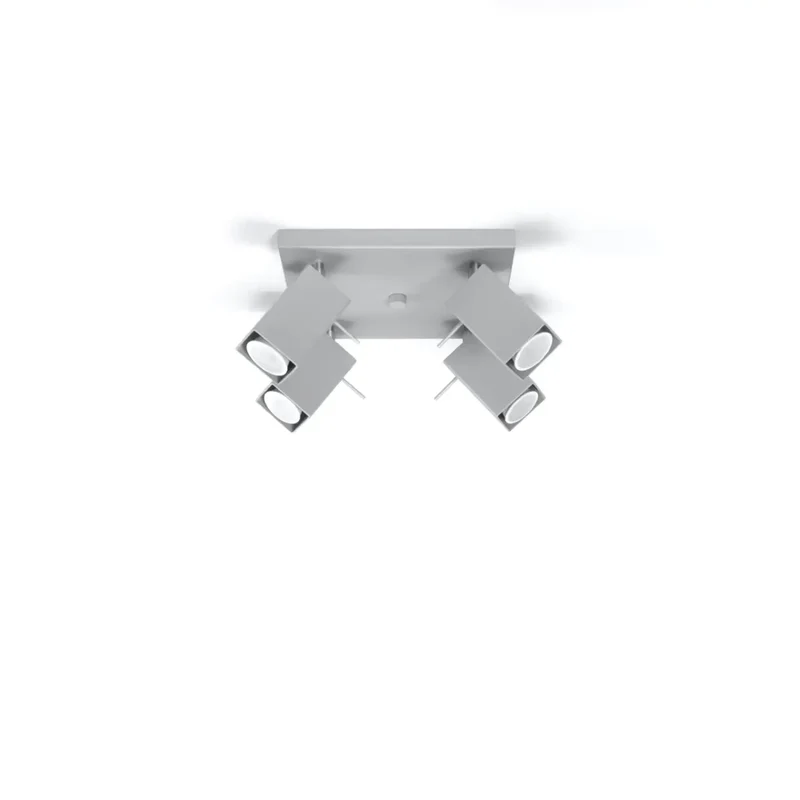 Luminaire Plafonnier | MERIDA