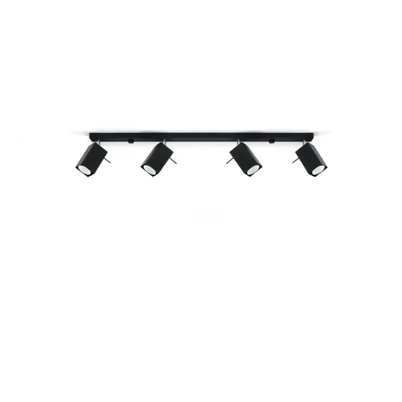Luminaire Plafonnier | MERIDA