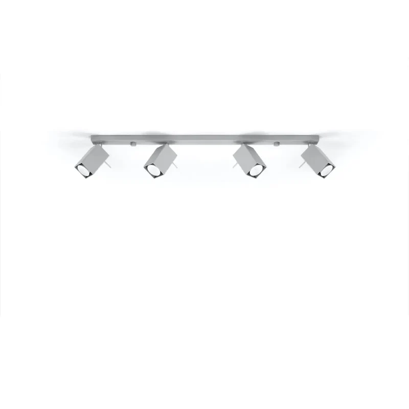 Luminaire Plafonnier | MERIDA