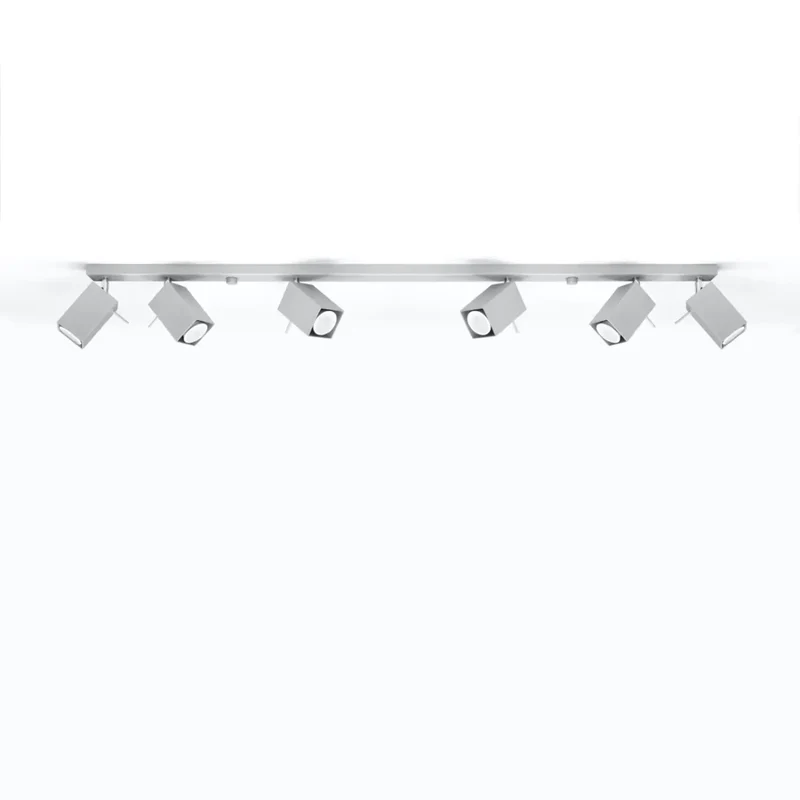Luminaire Plafonnier | MERIDA
