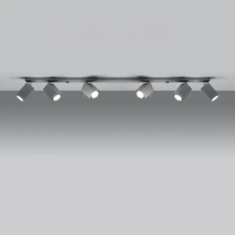 Luminaire Plafonnier | MERIDA