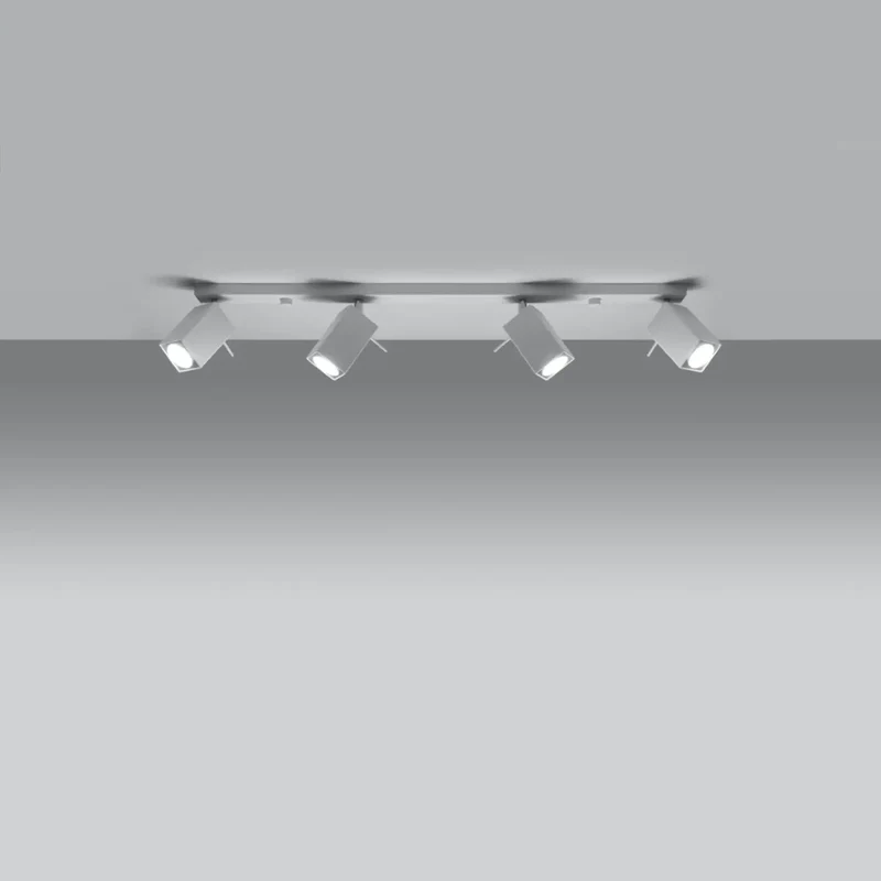 Luminaire Plafonnier | MERIDA