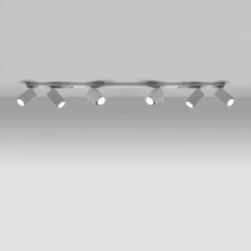 Luminaire Plafonnier | MERIDA