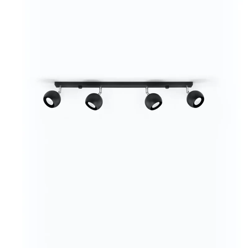 Luminaire Plafonnier | OCULARE
