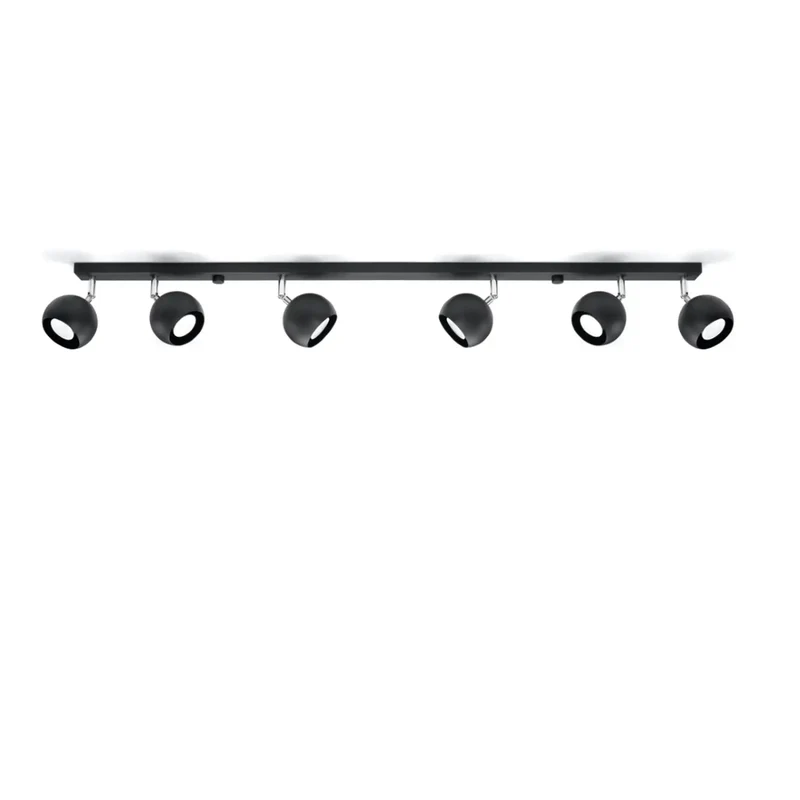 Luminaire Plafonnier | OCULARE