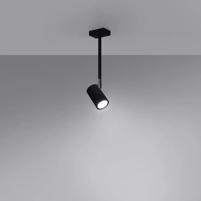 Luminaire Plafonnier | NORANO