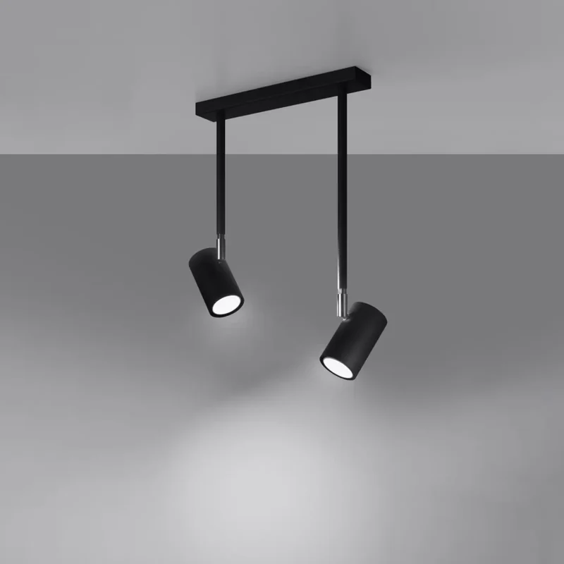 Luminaire Plafonnier | NORANO