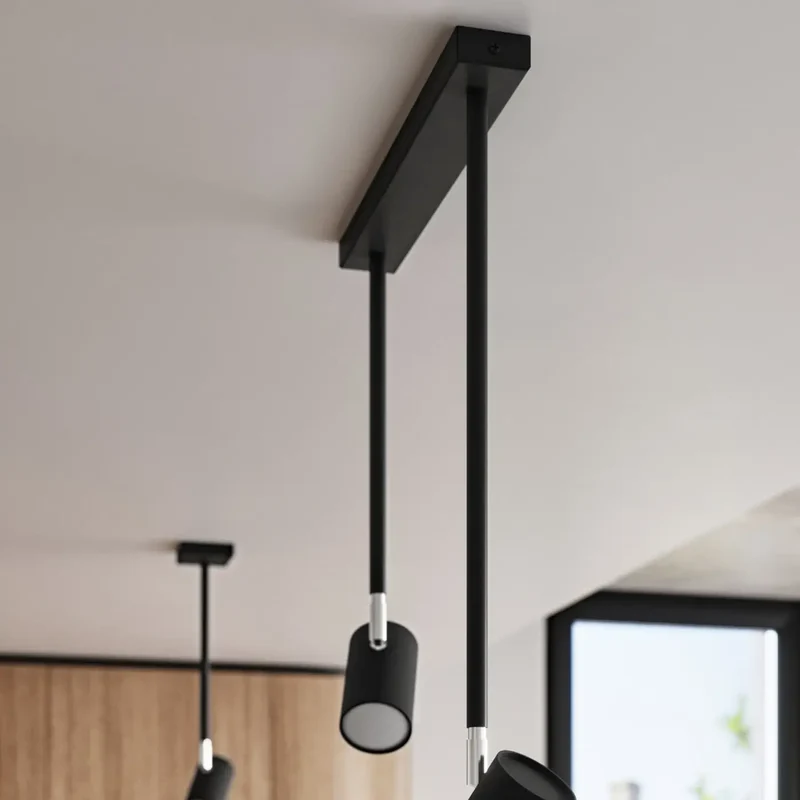 Luminaire Plafonnier | NORANO