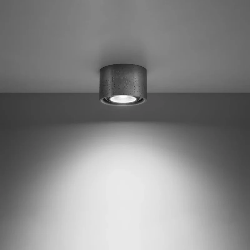 Luminaire Plafonnier | BASIC