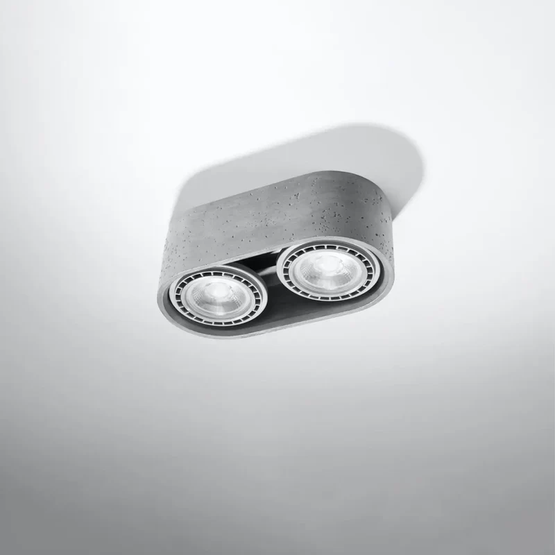 Luminaire Plafonnier | BASIC