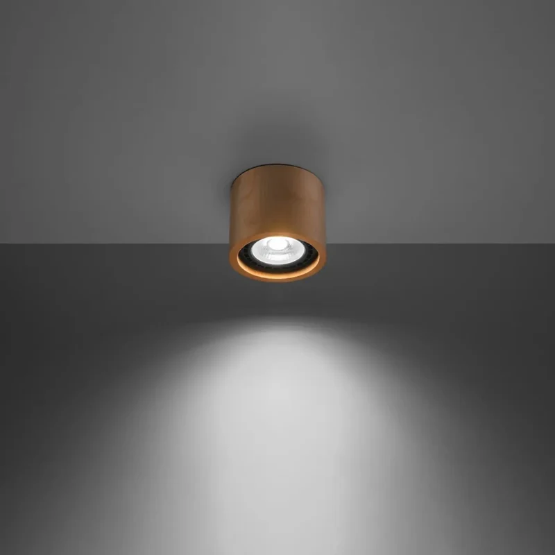 Luminaire Plafonnier | BASIC