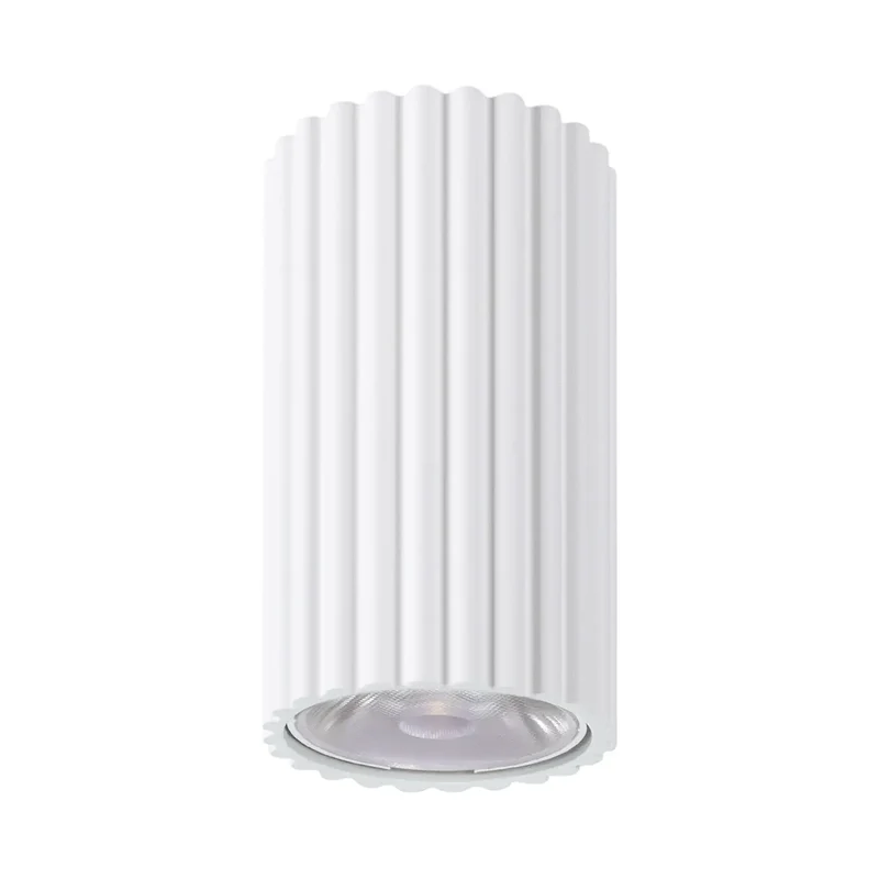 Luminaire Plafonnier | IVAR