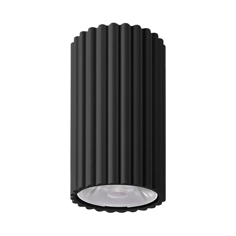 Luminaire Plafonnier | IVAR