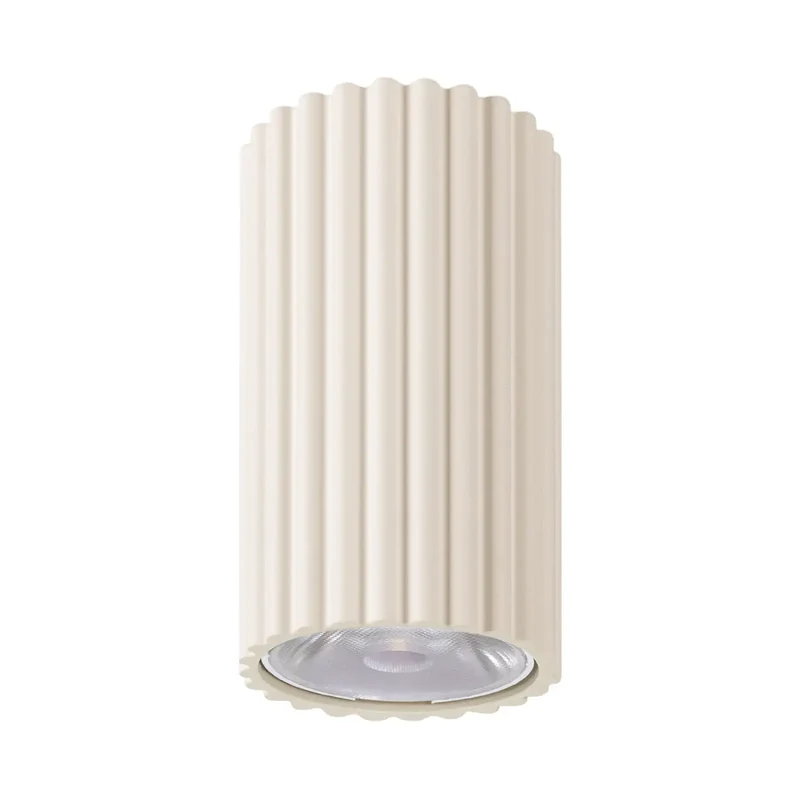 Luminaire Plafonnier | IVAR