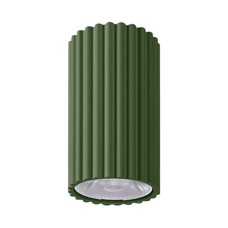 Luminaire Plafonnier | IVAR
