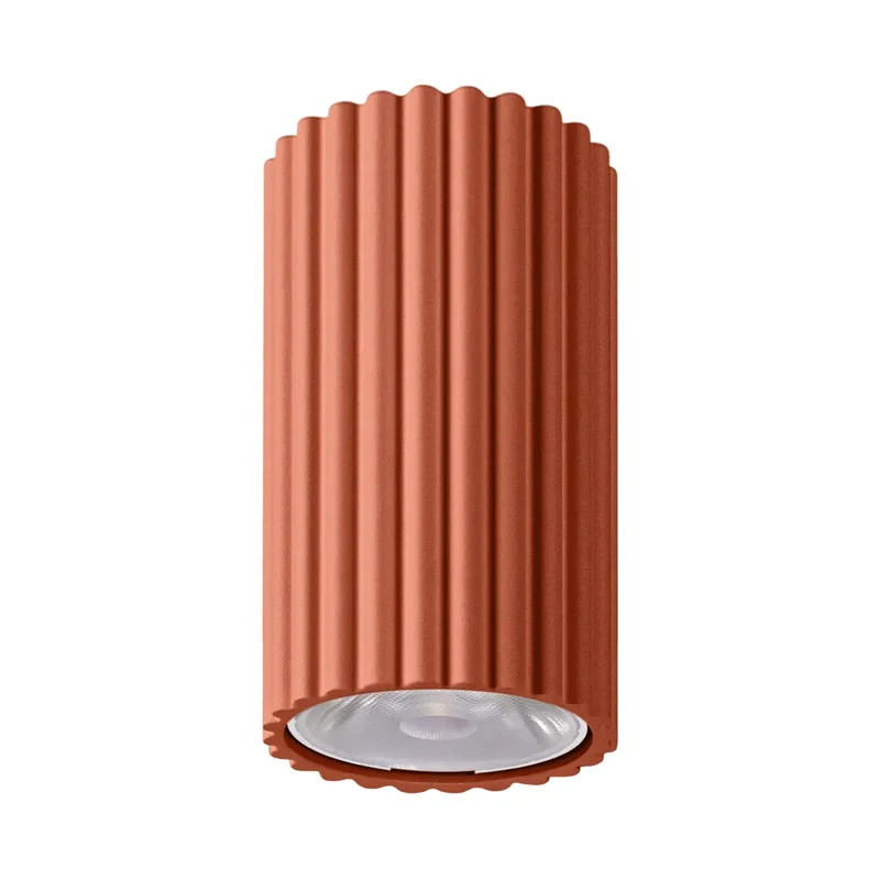 Luminaire Plafonnier | IVAR