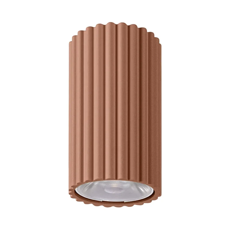 Luminaire Plafonnier | IVAR