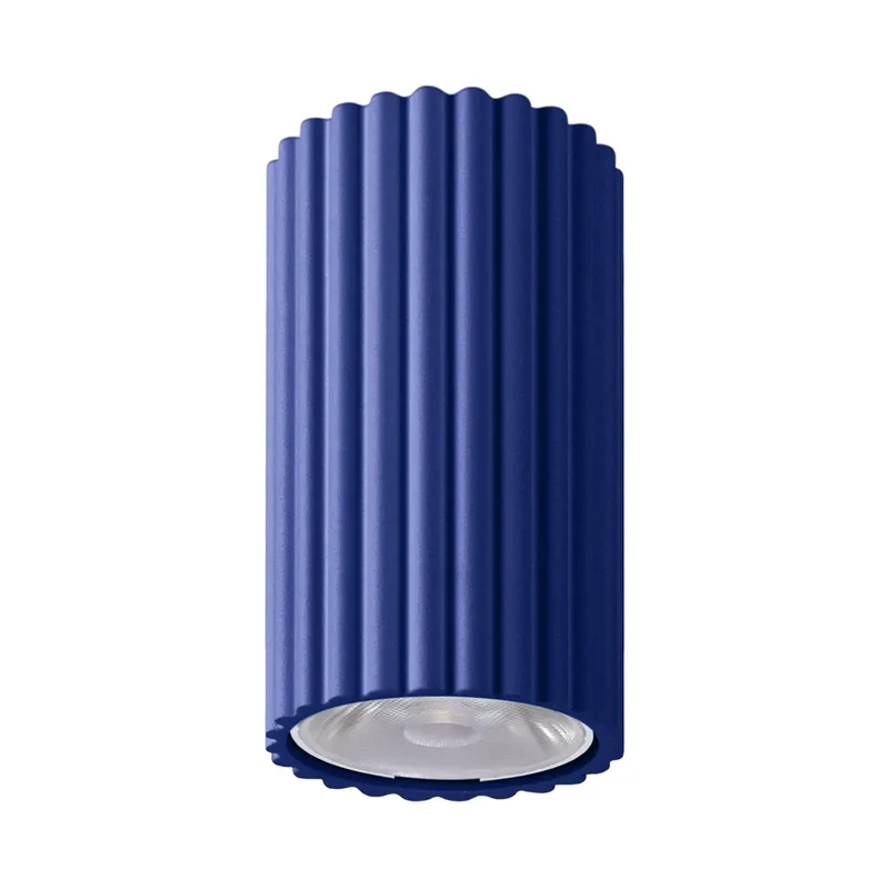 Luminaire Plafonnier | IVAR
