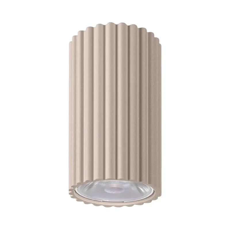 Luminaire Plafonnier | IVAR