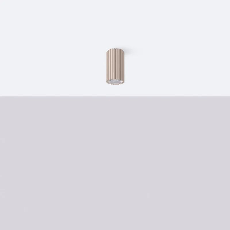 Luminaire Plafonnier | IVAR
