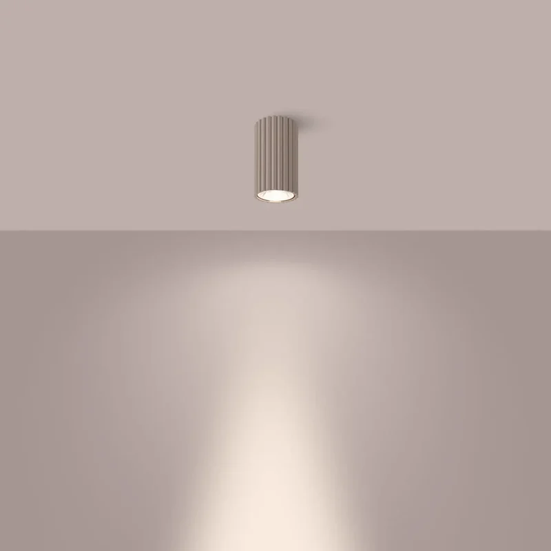 Luminaire Plafonnier | IVAR