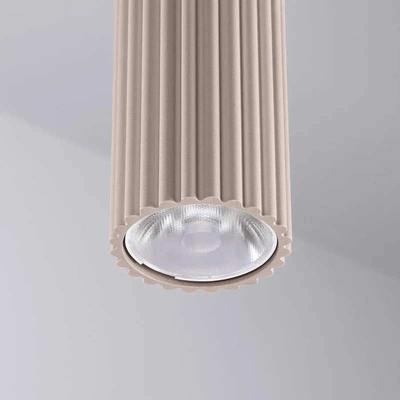 Luminaire Plafonnier | IVAR