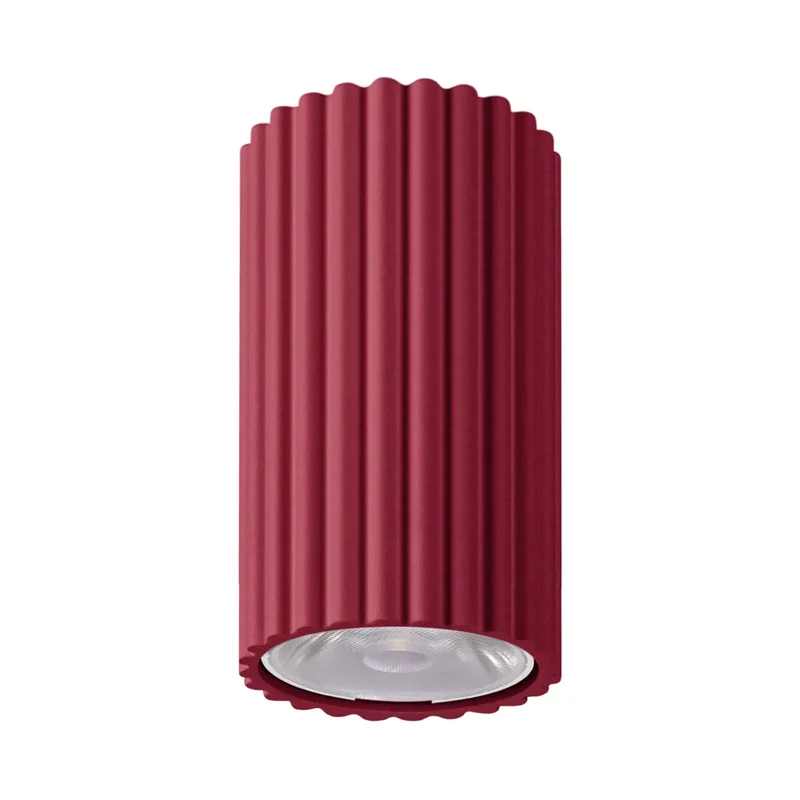 Luminaire Plafonnier | IVAR