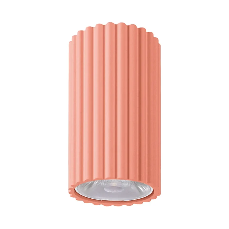 Luminaire Plafonnier | IVAR