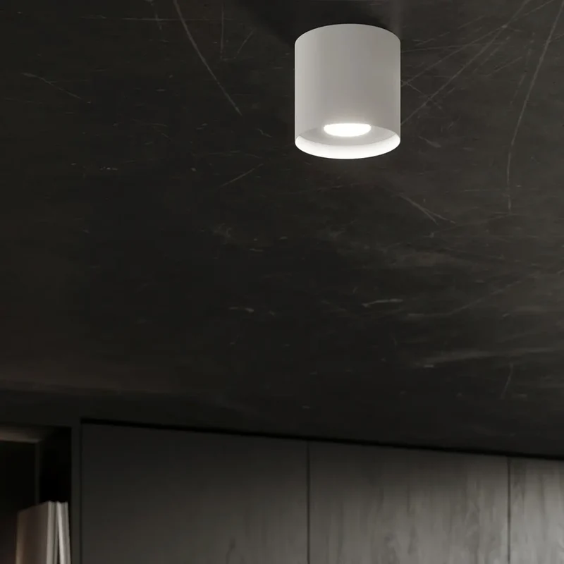 Luminaire Plafonnier | MIKA