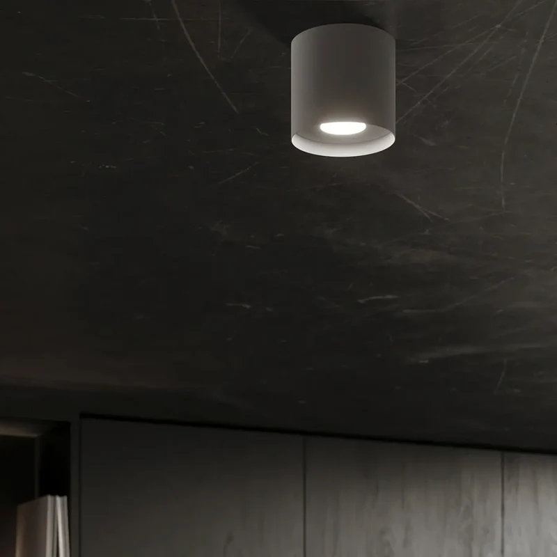 Luminaire Plafonnier | MIKA