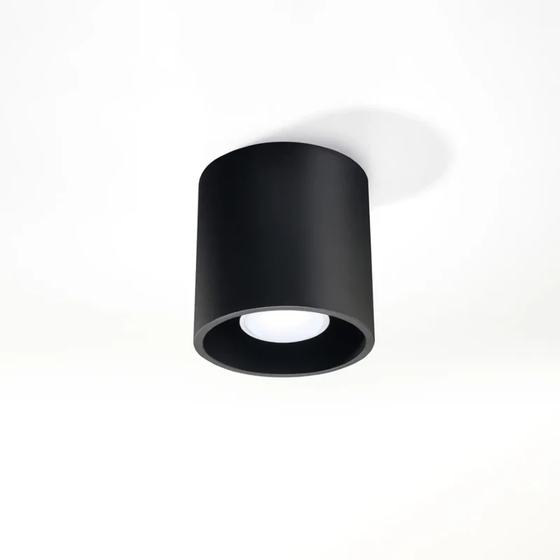 Luminaire Plafonnier | ORBIS