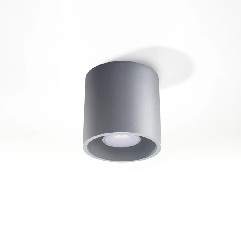 Luminaire Plafonnier | ORBIS