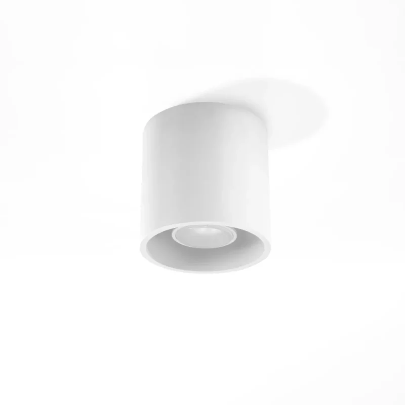 Luminaire Plafonnier | ORBIS