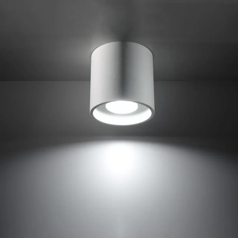Luminaire Plafonnier | ORBIS