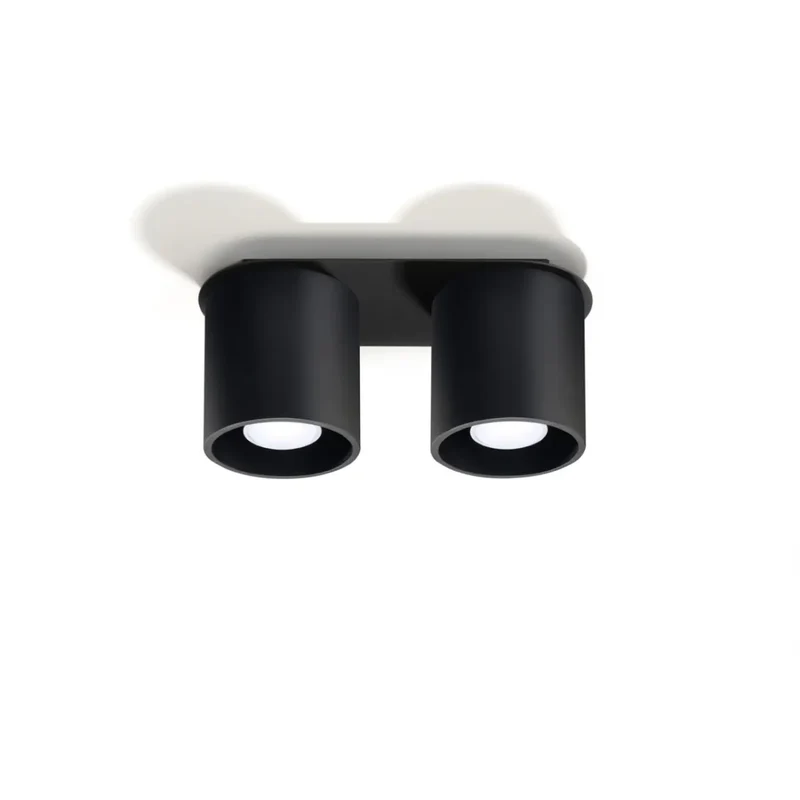 Luminaire Plafonnier | ORBIS