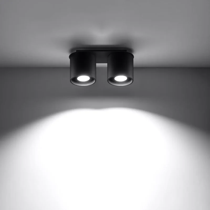 Luminaire Plafonnier | ORBIS