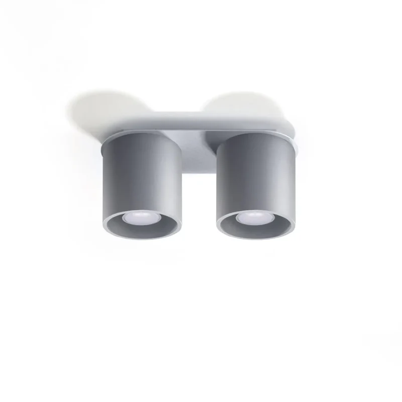 Luminaire Plafonnier | ORBIS